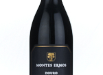 Montes Ermos Grande Reserva Tinto,2021