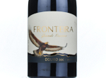 Fronteira Grande Reserva,2019