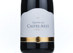 Quinta dos Castelares Superior,2022