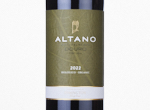 Altano Douro Bio Red,2022