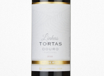 Linhas Tortas Reserva,2022