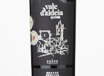 Quinta Vale d'Aldeia Grande Reserva Red,2020