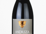 Andreza Altitude,2020