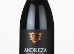 Andreza Grande Reserva,2021