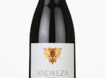 Andreza Reserva,2022