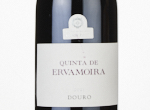 Quinta de Ervamoira,2021