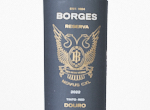 Borges Douro Reserva Tinto,2022