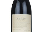 Vinho Palmela Castelão Vinhas Velhas Doc,2021