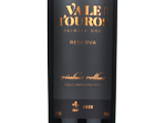 Vale De Touros Red,2023