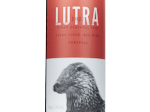 Lutra,2023