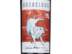 Bodacious Vinho Regional Tejo,2022