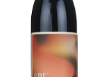 Ode Touriga Nacional,2023