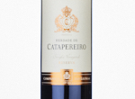 Herdade de Catapereiro Reserva,2023