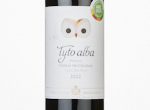 Tyto Alba Tinto,2022