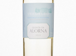 Quinta da Alorna Verdelho,2024