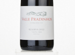 Valle Pradinhos Reserva,2022