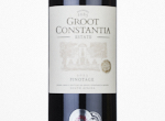Groot Constantia Pinotage,2023