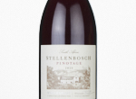 Tesco Finest Stellenbosch Pinotage,2023