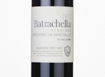 Batrachella Pinotage,2022