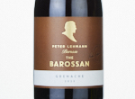 The Barossan Grenache,2022