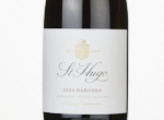 St Hugo Grenache Shiraz Mataro,2024