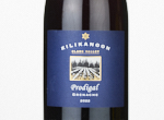 Prodigal Grenache,2022