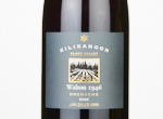 Walton 1946 Grenache,2022