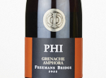 De Bortoli PHI Amphora,2022