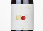 Penny's Hill Single Vineyard Grenache,2024