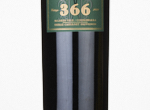 366 Shiraz / Cabernet Sauvignon,2021