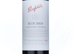 Penfolds Bin 389 Cabernet Shiraz,2022