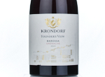 Krondorf Founders View Barossa Grenache,2023
