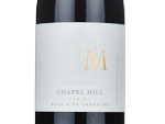 Chapel Hill The MV Bush Vine Grenache,2024