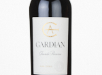 Gardian Cabernet Sauvignon Merlot,2024