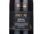 Cat Amongst the Pigeons Fat Cat Barossa Grenache,2023