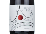 Penny's Hill The Abstracts Grenache,2024