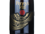 Penny's Hill Yeenunga Grenache,2024