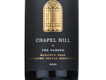 Chapel Hill The Parson McLaren Vale Grenache Shiraz Mourvedre,2024