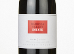 Barossa Valley Estate Grenache Shiraz Mourvèdre,2023