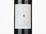 Le Clos du Breil Classique,2024