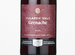 Tesco Finest McLaren Vale Grenache,2022