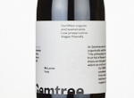 Cinnabar GSM,2024