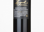 Langmeil Barossa Three Gardens Grenache Shiraz Mataro,2023