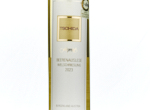 Welschriesling Beerenauslese,2023