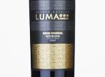 Luma Chequen Gran Reserva Red Blend,2023