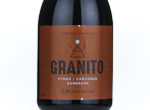 Granito Blend,2022