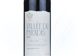 Specially Selected Vallée du Paradis,2024