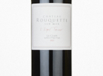 Château Rouquette sur Mer Cuvée L'Esprit Terroir,2023