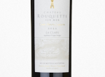 Château Rouquette sur Mer Cuvée Henry Lapierre,2022