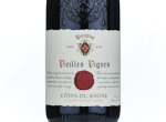 Côtes du Rhône Bonpas Vieilles Vignes 50 Ans,2024